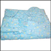 Baby Bed and Wear Set - code01 - Click here to View more details about this Product